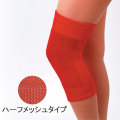 �����Ѥ�ɨ�������ݡ����������פ��֤Ҥ�������2���ȡʥϡ��ե�å��奿���סˡ�����̵����