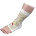 ���ä⤰�����ݡ�������­����2����