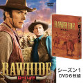 �����ϥ��� ��������1��DVD6���ȡ�