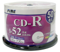 FICR52X50P
