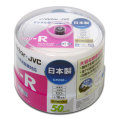 VD-R120PQ50
