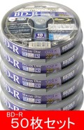 ��50�祻�åȡ�10���5Pack)��ZERO ZBR25-4X10PW(BD-R 4��® 10��)���ڣ���73�ߡ���