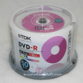 TDK-DVD-R-DR47PWC50PU.jpg