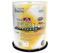 �ڿ���SMARTBUY SMDR47-20X100PW(DVD-R 20��® 100��)