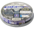 ZERO ZBR25-4X10PW(BD-R 4��® 10��)���ڣ���50�ߡ���