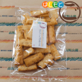 �Ϥ�����ܤ��������90g
