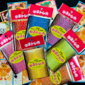 ��륭����R)�ȥ졼�ǥ��󥰥�����