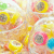 �Ҥͥ��󥰤������󤿤ޤ�99