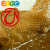�Ҥͥ��󥰥��졼�ܥ��å�