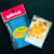 ��륭����R�˥ȥ졼�ǥ��󥰥�����B+K