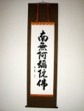 �ݤ�����ϻ��̾�梡�����칸