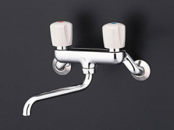 ��55%���ա�TOTO T20B ��ꡦ���å�������2�ϥ�ɥ뺮�����
