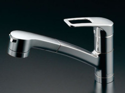��55%���ա�TOTO TKHG31PBR ��ꡦ���å��󥷥󥰥��С����ۡ��륷���������