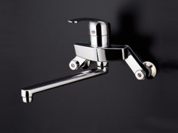 ��55%���ա�TOTO  TKJ30U3R  ��ꡦ���å������ե��󥰥��С��������