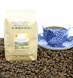 �ӥ󥿥� �ȥ饸��