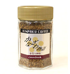���󥳡��ҡ����ӥ�����85g��