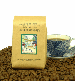 �륷������ �֥饸��