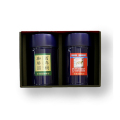 �����ҡ����եȤΤ���ʸ�ϥ����ҡ����Τζ����������ҡ�Ź�ǡ���̣�������������ݥ����ҡ�������ľ���������ޤ���