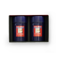 �����ҡ����եȤΤ���ʸ�ϥ����ҡ����Τζ����������ҡ�Ź�ǡ���̣�������������ݥ����ҡ�������ľ���������ޤ���