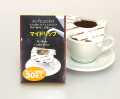 �ޥ��ɥ�åץ����ҡ��ե��륿������������