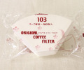 �����ҡ��ե��륿��103
