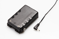 KT026-IC