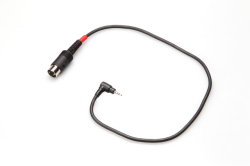 KT822-A
