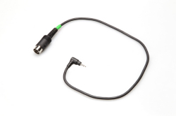 KT822-K