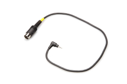 KT822-T