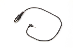 KT822-VS-KT032-M10