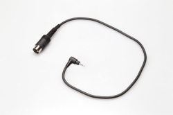 KT822