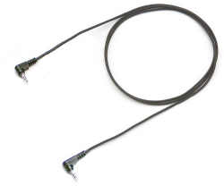 DF1011-KN
