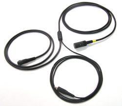 KT032-M10T