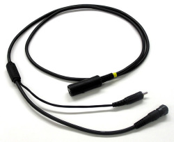 KT032-VX8