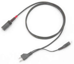KT032