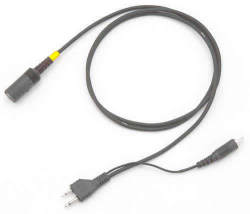 KT032V