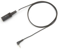 KT052 AUX�����ɡ�2.5�ե��ƥ쥪��