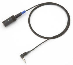 KT053 AUX�����ɡ�3.5�ե�Υ���