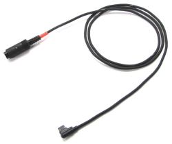 KT113