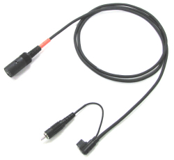 KT113D