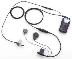 KT160