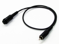 KT831   FTM10����PTT��ѥ�����