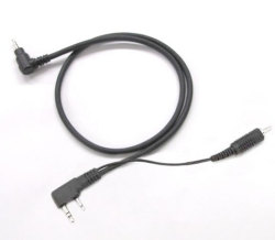 KT832-K �ϥ�ǥ���³�����ɥ��󥦥å���