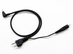 KT832 �ϥ�ǥ���³�����ɥ������ࡢ����������ɡ����륤����