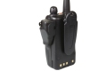 KENWOOD�Ҷ�̵̳�������Ѵ����ͥ�������KT022-K
