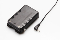 KT026-IC