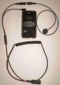 iPhone��SET��KTM139i-S �ե�ե����������ƥ쥪2���ԡ�����