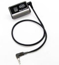 KT-BMD01-A