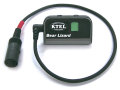 KT-BSH02/SET