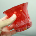 ˢ�饤����å�����